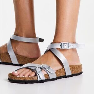 Birkenstock